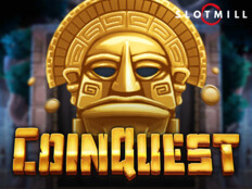 Roofbet. Ojo casino signup bonus.97